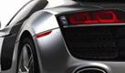 Forza Motorsport 3 - Újabb állóképek