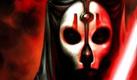 SW: The Old Republic gameplay