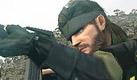 Metal Gear Solid: Peace Walker - Opcionálisan installálható