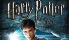 Harry Potter és a Félvér Herceg - mobiltelefonon