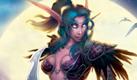 World of Warcraft - Onyxia visszatér