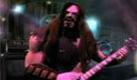 E3 2009 - Guitar Hero V interjú
