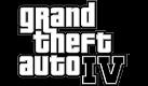 Grand Theft Auto IV PC-s patch