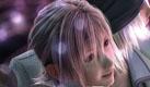 Final Fantasy XIII - Négy új kép