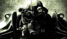 FRISSÍTVE: Fallout 3: Broken Steel képek és infók