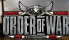 E3 2009 - Order of War trailer