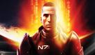 Mass Effect - "Harcosok klubja" DLC érkezne?