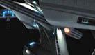Star Trek: D.A.C. - Debütáló videó