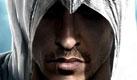 Így készült az Assassin's Creed: Lineage