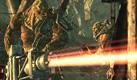Fallout 3: Broken Steel - Ismét mozgásban