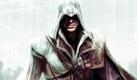 TGS 09 - Assassin's Creed 2 - Ezio végzete