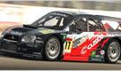 Forza Motorsport 3 - Újabb különítmény érkezett