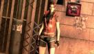 Resident Evil: The Darkside Chronicles - Raccoon City Trailer 