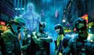 Watchmen: The End is Nigh - 20 dollárba kerül az elsõ felvonás