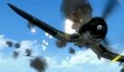 GAMESCom - Battlefield 1943 - PC-re csak jövõre