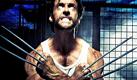 X-Men Origins: Wolverine - Elsõ látásra