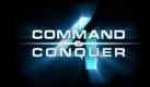 Command & Conquer 4 - Friss állóképek