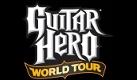 Guitar Hero: World Tour (X360) játékteszt
