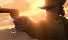 FRISSÍTVE: Red Dead Redemption - Vadnyugati pisztolyforgatás