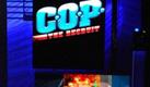 E3 2009 - C.O.P.: The Recruit bemutatkozó videó