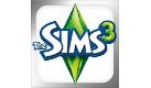 The Sims 3 - mobiltelefonos változat
