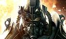 Fallout 3 - Egy hónapot késik a második DLC