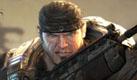 Gears of War 2 - Hamarosan jön a patch!