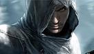 Assassin's Creed - Készült egy elõzõ generációs verzió is