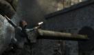 A Tomb Raider: Underwold két pályával bõvül