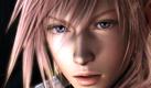 Final Fantasy XIII - Hídjelenet