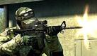 FRISSÍTVE: Battlefield 3 teaser trailer, részletek