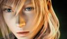 Final Fantasy XIII - Változtatások a végleges verzióban