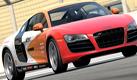 Forza Motorsport 3 - Több mint szimuláció, több mint 400 autó
