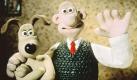 Wallace & Gromit's Grand Adventures Season 1 - Teszt