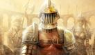 E3 2009 - Gladiator A.D. a Condution fejlesztõinek új játéka
