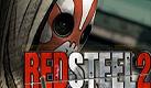 Red Steel 2 - Csak MotionPlus-szal