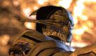GDC 09: Mass Effect 2 - Mégis lesz PS3-ra?