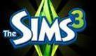The Sims 3 - Ismét kiegészül