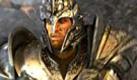 Dragon Age: Origins - Darkspawn Chronicles trailer