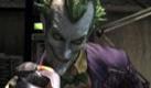 E3 2009 - Batman: Arkham Asylum - Joker bemutató