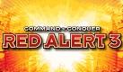 A Command & Conquer: Red Alert 3 PS3-ra is megjelenik