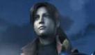 E3 2009 - Resident Evil: The Darkside Chronicles fejlesztõi bemutató