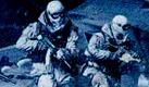 Modern Warfare 2- A teljes elsõ küldetés