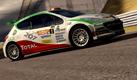 Forza Motorsport 3 - Elsõ komoly életjelek