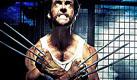 X-Men Origins: Wolverine - Részletek a játékmenetrõl