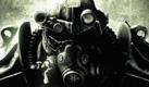 Fallout 3: Mothership Zeta részletek