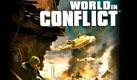 World in Conflict: Soviet Assault dátumozás