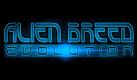 FRISSÍTVE: Alien Breed Evolution - Decemberben X360-ra