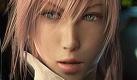 BioWare - Nem igazi szerepjáték a Final Fantasy XIII