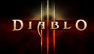 BlizzCon - Diablo 3 - Bemutatkozik Monk